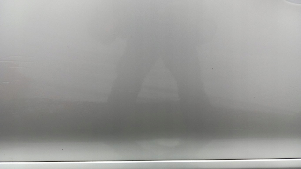 фото №7, Ford s-max mk1 дверь перед левый 66