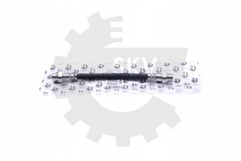 фото №1, Esen skv 35skv209 шланг гальмівний гнучкий