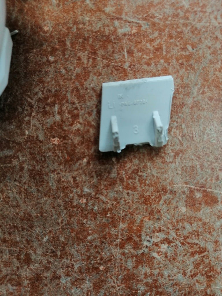 фото №5, Bmw 7 g11 g12 ручки тримачі стельовий