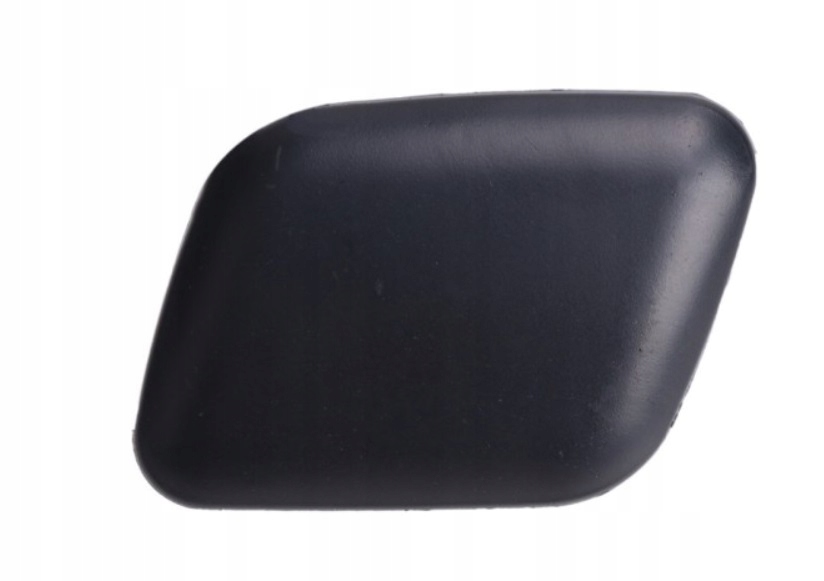 фото №1, Audi a6 c5 заглушка розпилювача фара ліва