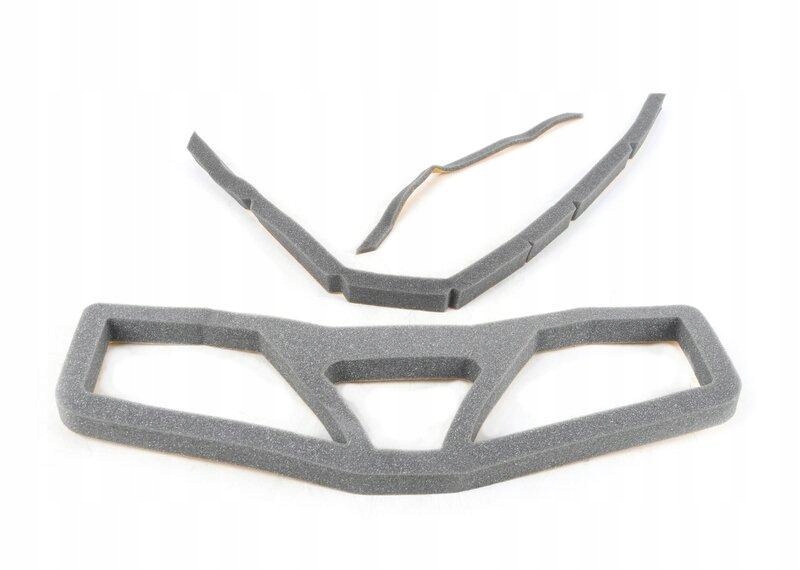 фото №1, Bmw f90 m5 5' оригінальний 64119361704