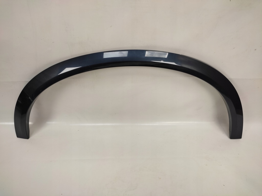 фото №8, Молдинг крыла правый задняя volvo xc90 ii 31378165