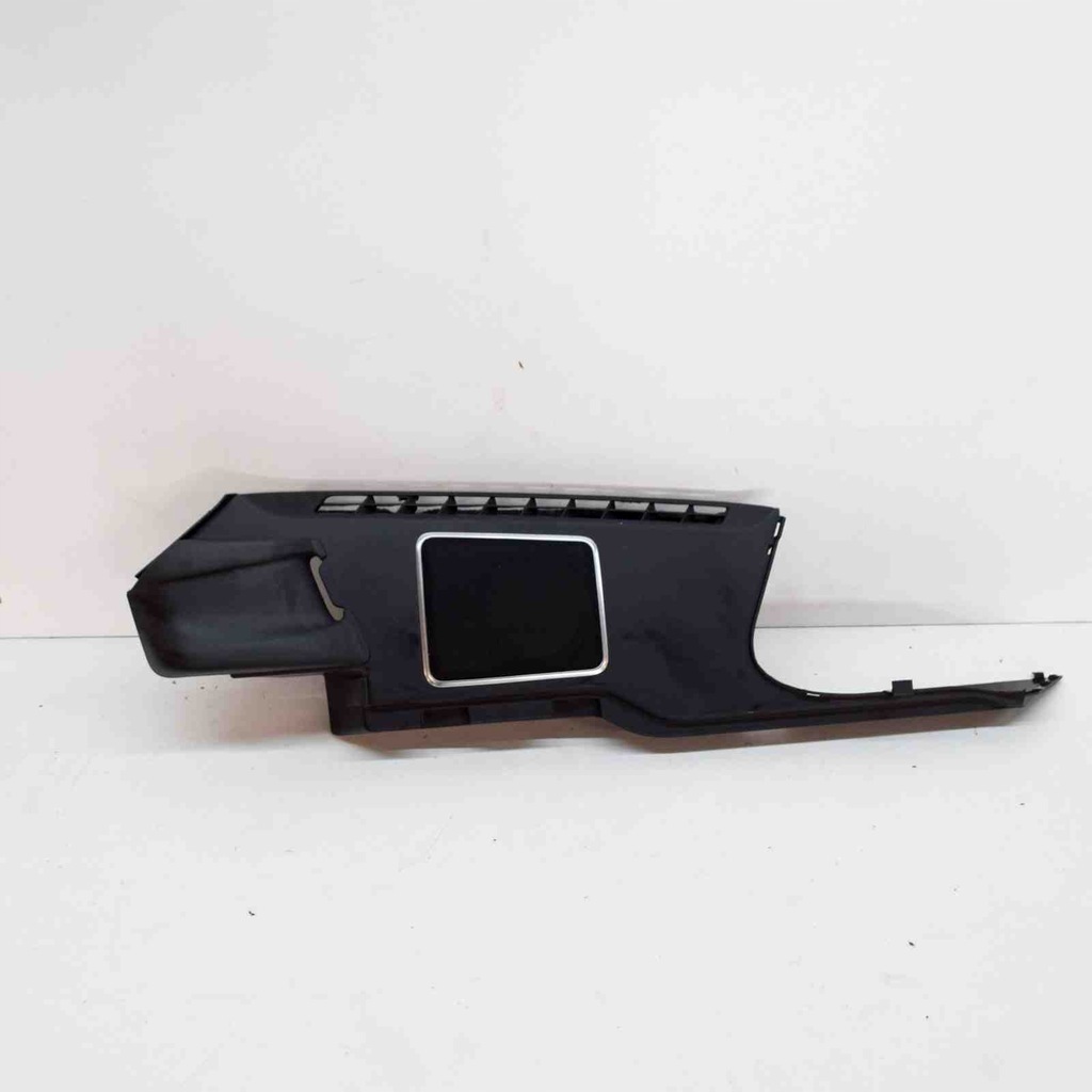 фото №1, Інше частини внутрішнє land rover range rover iv l405 ck5218c862aaw