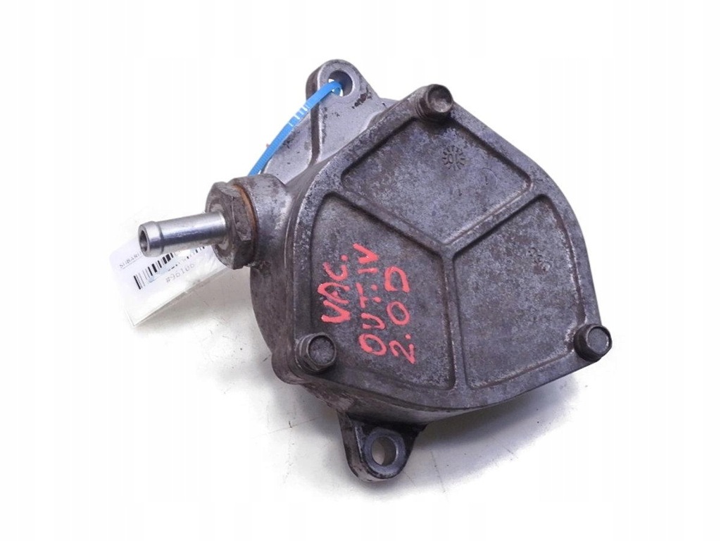 фото №1, Насос vacu вакуум subaru outback iv 2.0 d