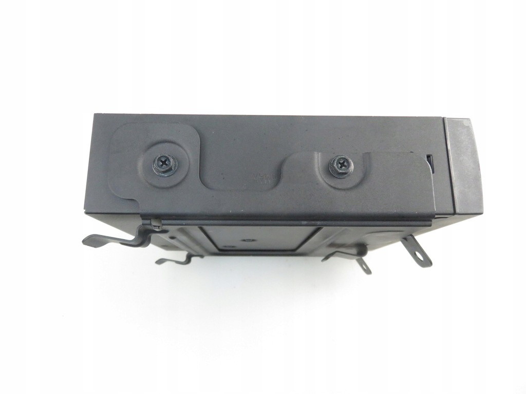 фото №9, Считыватель navi volvo v50 mw 31215512 30657371