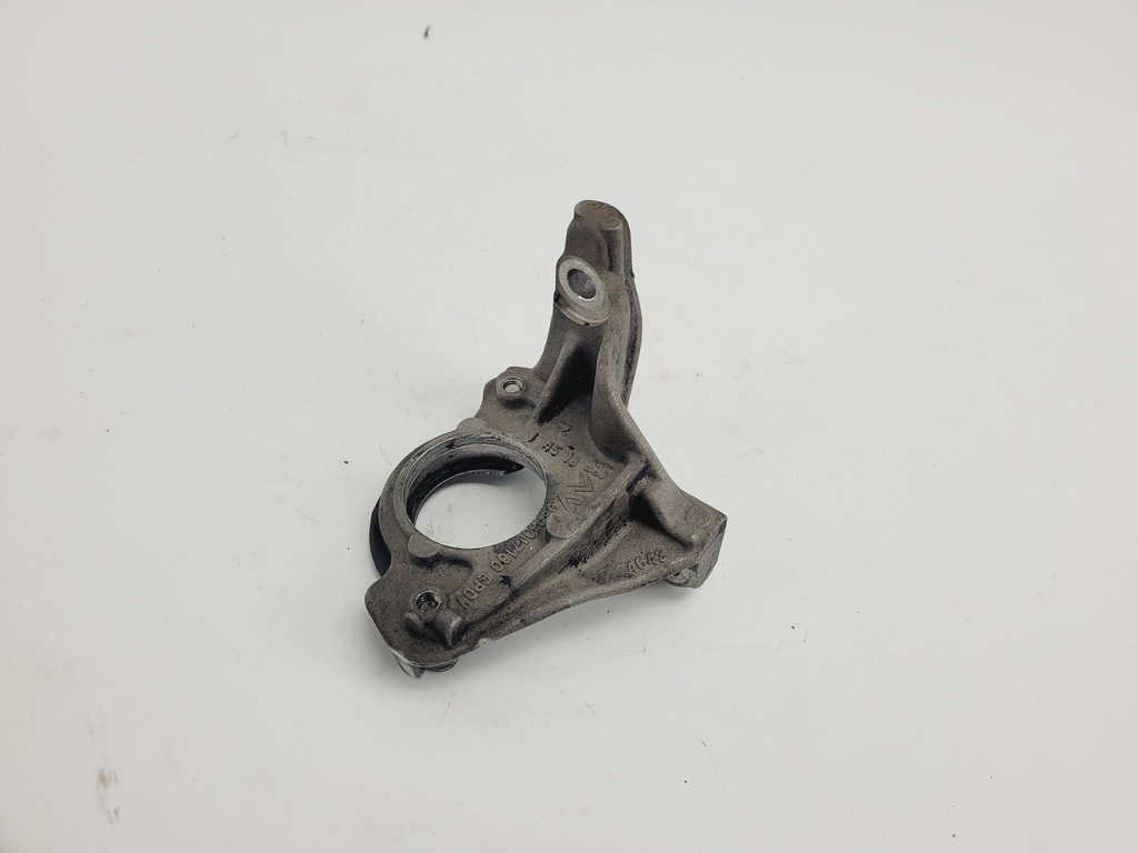 фото №1, Опора полуось 1.6 blue opel combo e 2018-