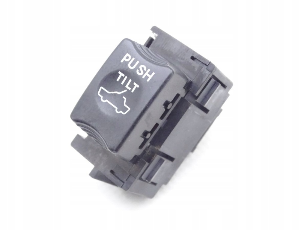 фото №1, Mitsubishi outlander ii переключатель люк