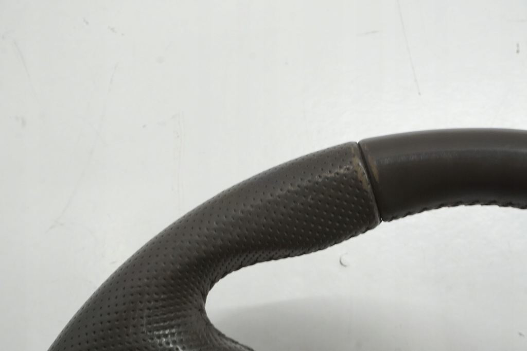 фото №11, Audi a5 8t a4 b8 10r воздуховод трёхспицевая 8r0419091f