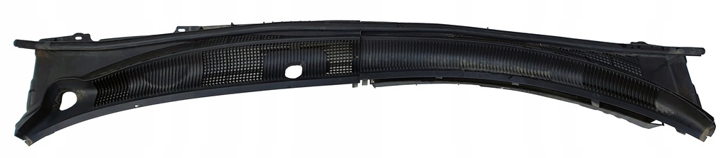 фото №1, Mazda 6 02-07 kombi жабо eu