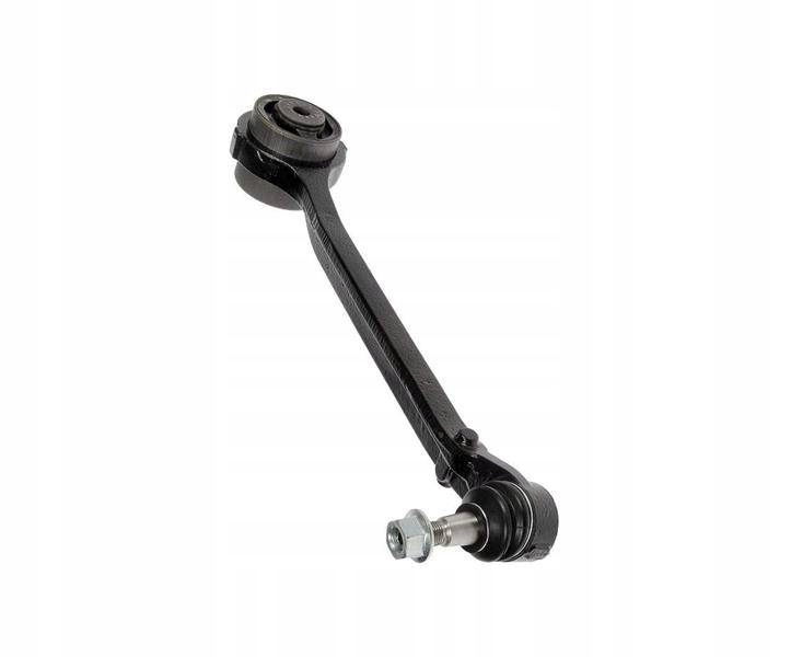 фото №1, Важіль перед dodge challenger 2011 - 2014 перед правий