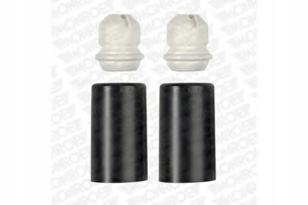 фото №10, Monroe pk051 набор защиты пылезащитный, амортизатор