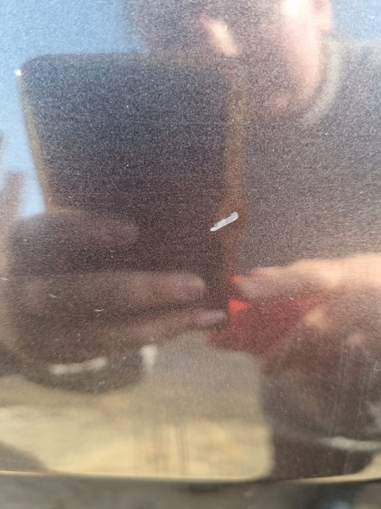 Fiat linea 07-15 2009 r. sedan 284 двері лівий перед ліва передні lp Київ