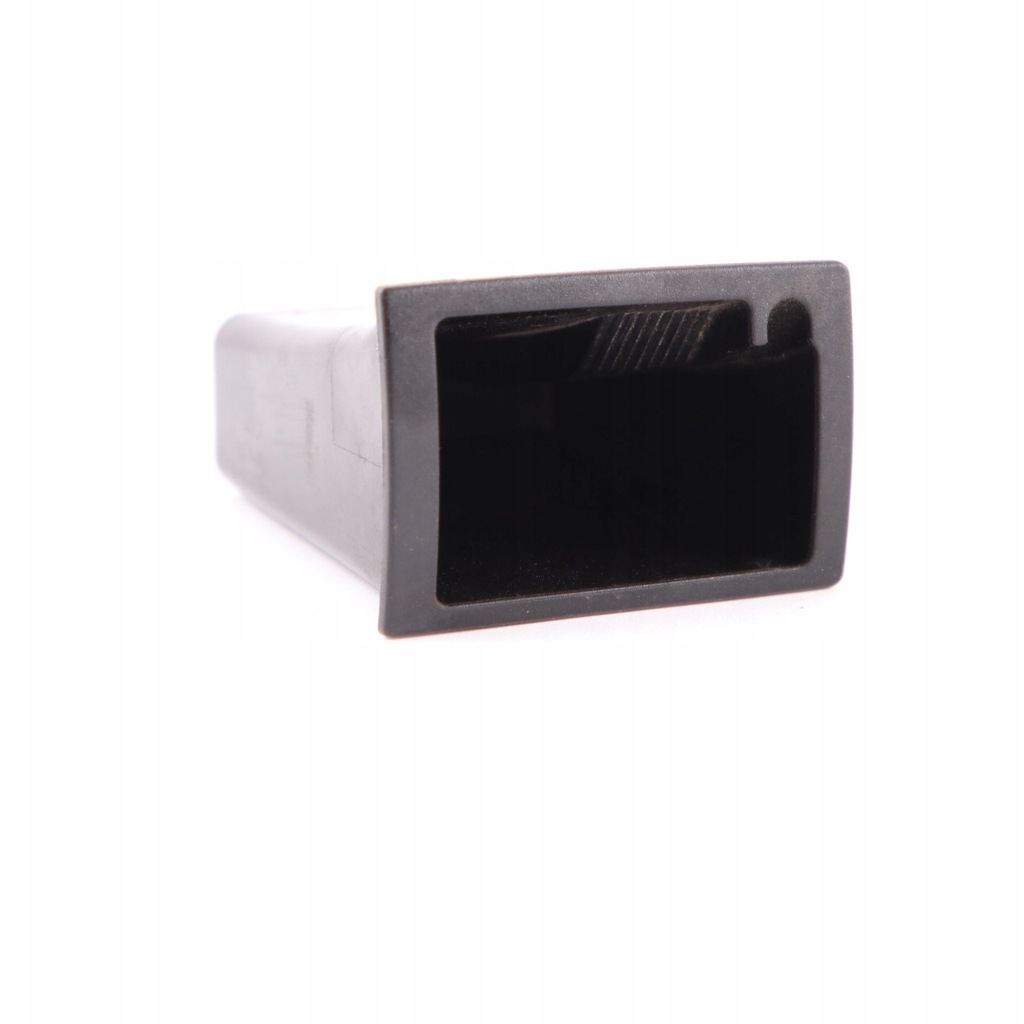 фото №9, Mercedes w212 пепельница консоль средняя задняя a2128100130