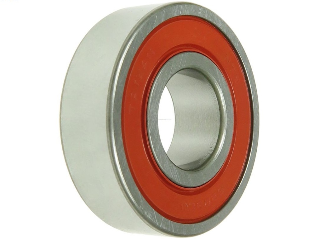 фото №2, Підшипник as-pl abe9004 ntn