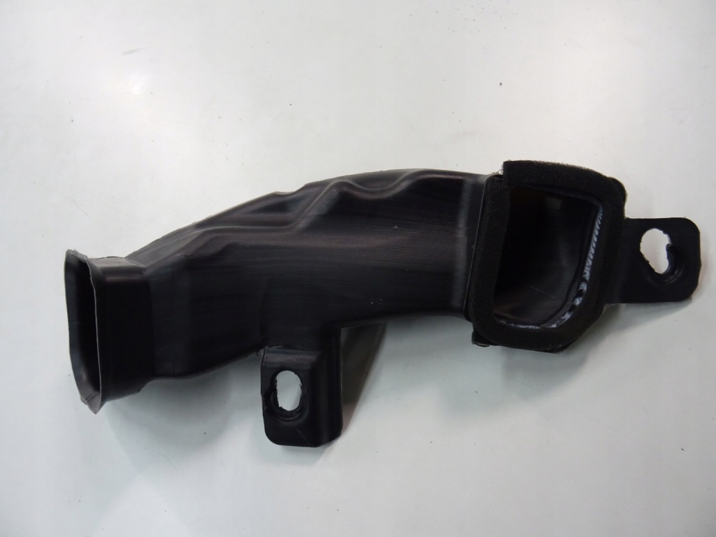 Купить Mg mg3 iii 1.5 hybrid аккумулятор аккумулятор 24- 2024r