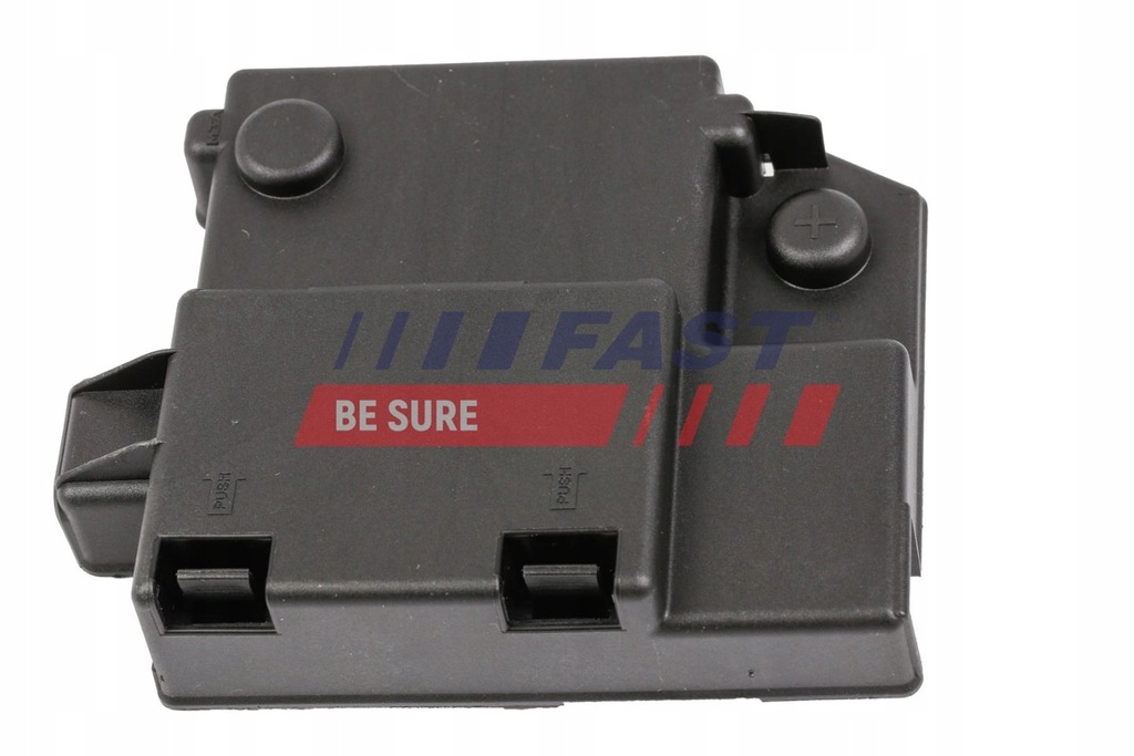 фото №2, Клема iveco daily 06 [+] iveco daily 06 [+]