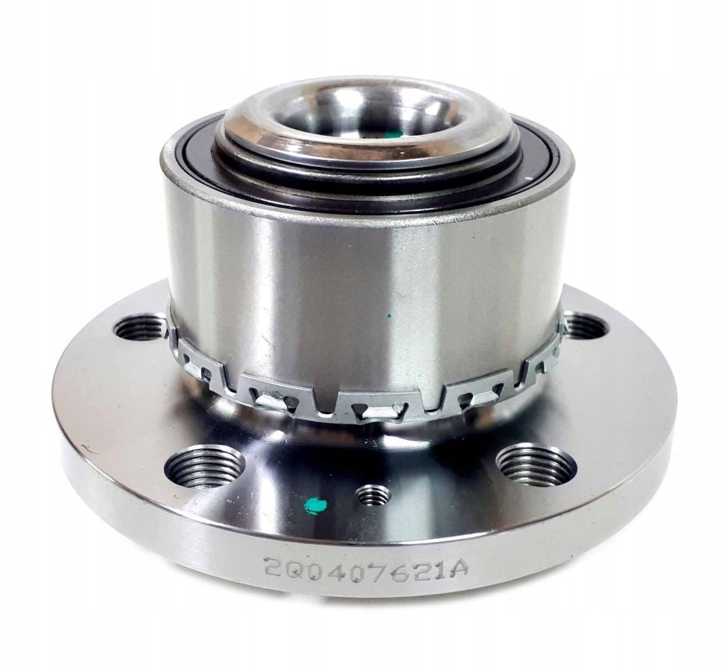 фото №1, Borsehung підшипник колеса vw перед t-cross/ateca/kamiq/scala