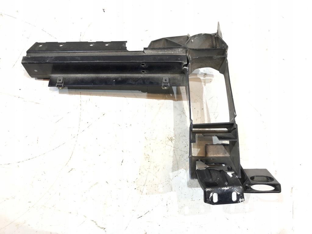 фото №1, Bmw x3 x4 f25 f26 панель фары лампы правый перед pas