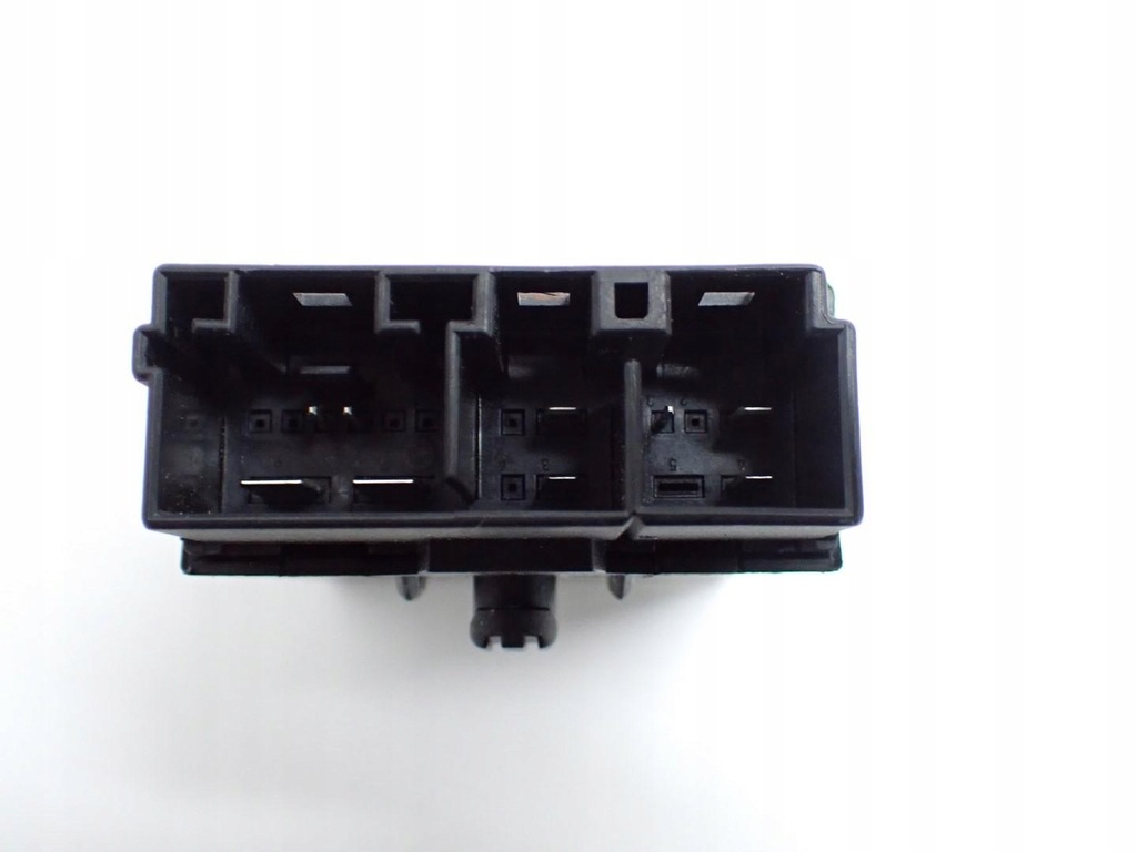 фото №4, Модуль блок управления сиденье 6926435 mini countryman r60 r61 13r