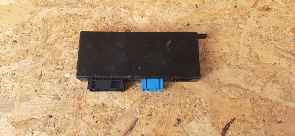 фото №1, Блок управления bmw f25 x3 9266410