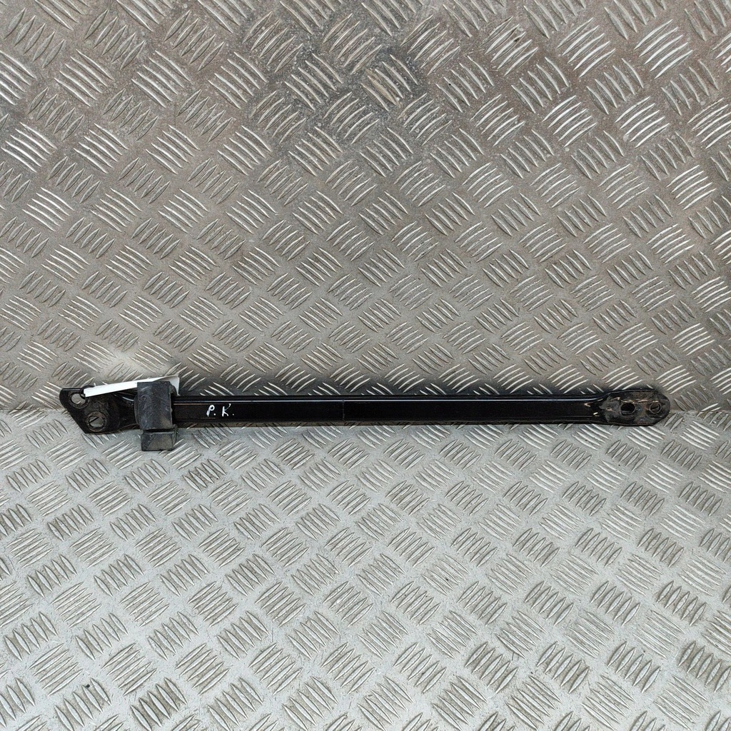 фото №3, Land rover range rover sport l494 2018 другая часть подвеска