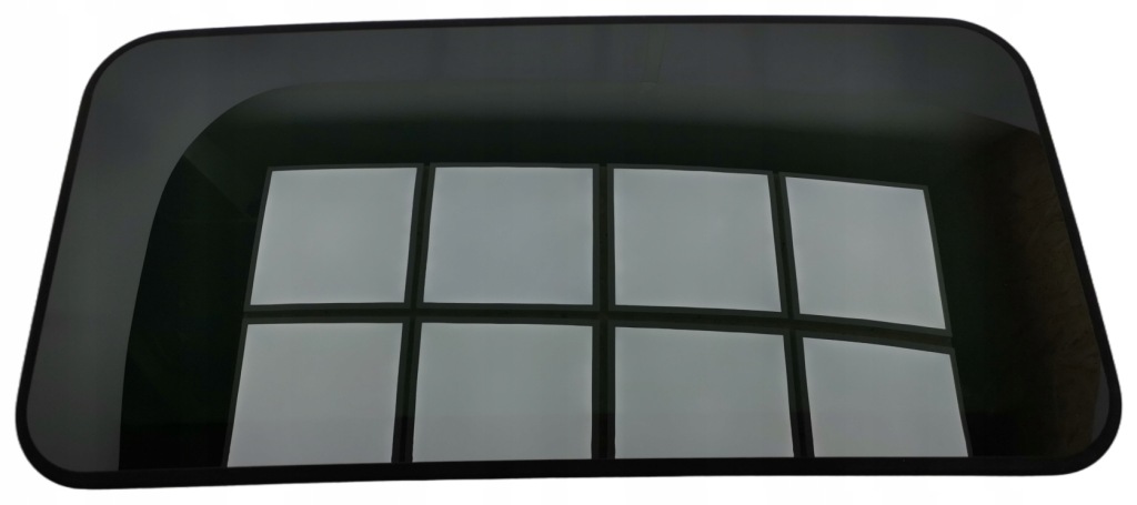фото №10, Люк панорама люк vw sharan 7m3877051 nowa оригінальна