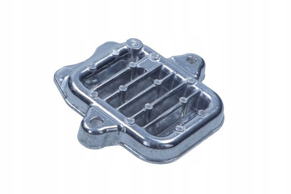 фото №2, Модуль led drl bmw 5 f30n/f31n 14-