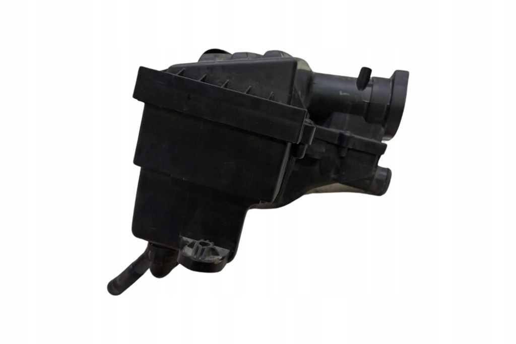 фото №9, Корпус фильтра воздуха vw tiguan 5n_ 3c0129607bh 2.0l дизель 103kw 2014