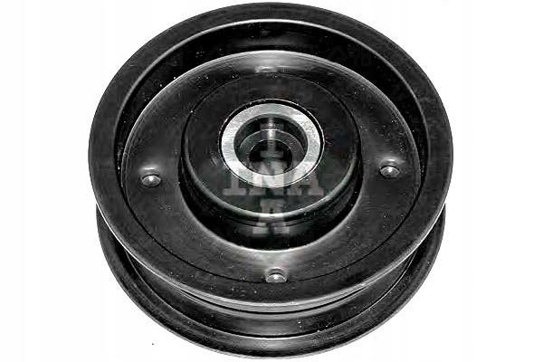 фото №15, Ролик направляющая mercedes c-class slk r171