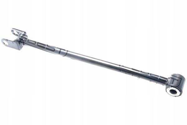 фото №2, Тяга задній поперечний задній renault duster 2011- fe #petrolhead pro+ kit1