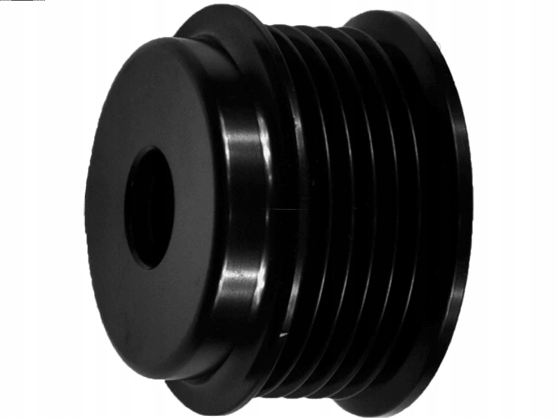 Ast шків генератора mercedes Ціна