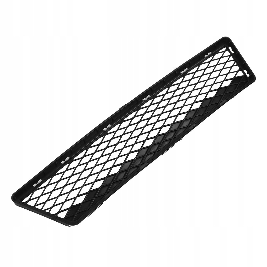 фото №5, Захист передній бампера стійка na подряпини 51117154714 dla serii 3