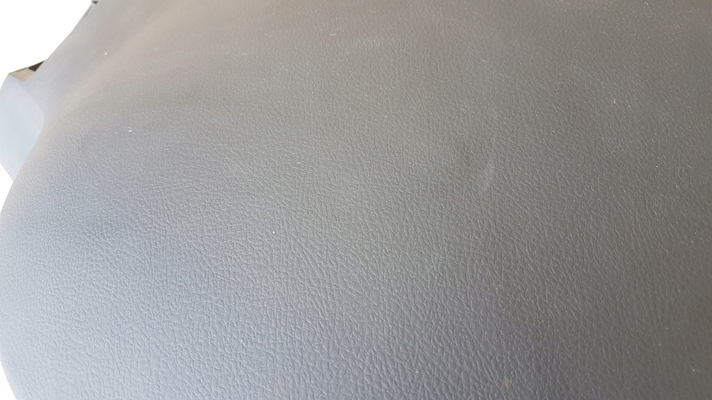 фото №9, Консоль панель приладів приладова toyota avensis t27 lift t29 16-