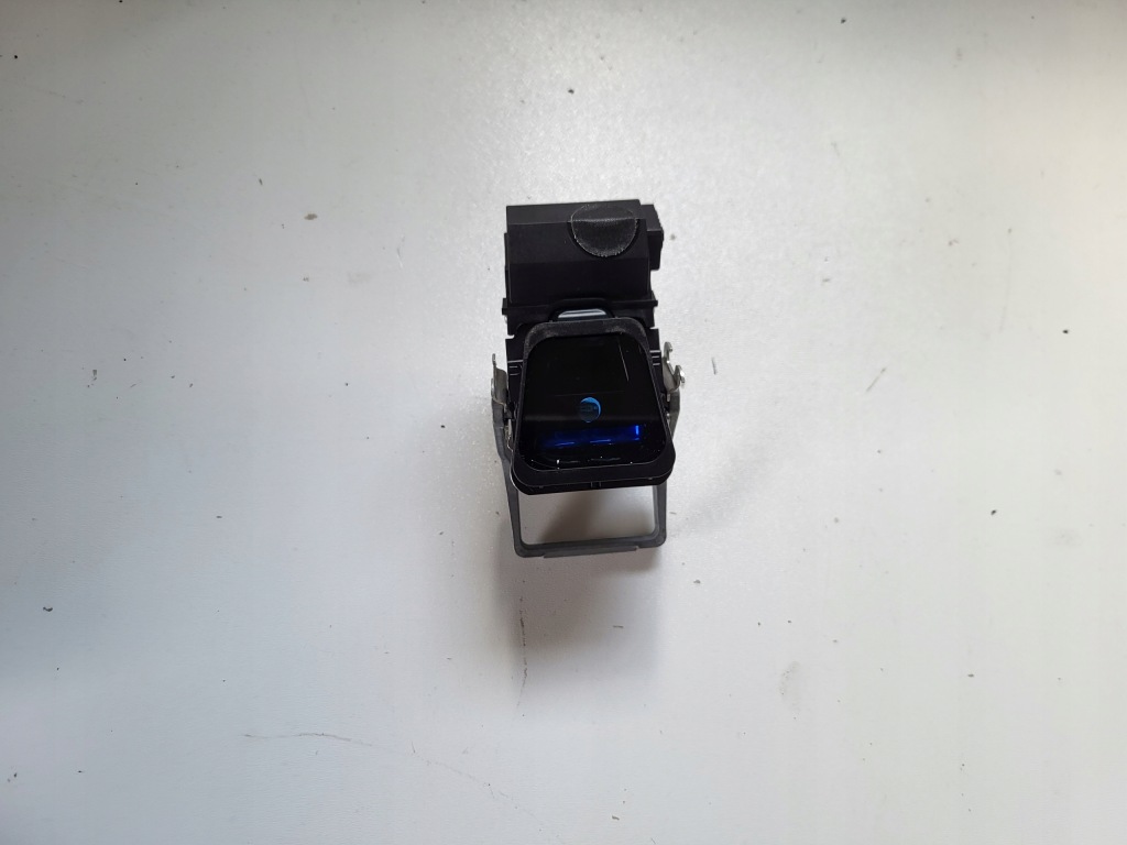 фото №1, Mitsubishi outlander iii камера стекло 10110446-00