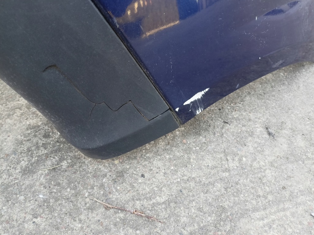 фото №10, Ford mondeo mk3 kompletny перед kod k,0