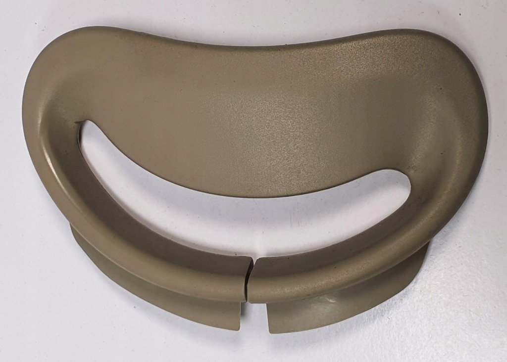 Купить Направляющая поперечина правый  перед alfa romeo 159