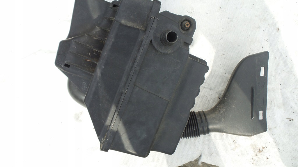 фото №9, Корпус фильтра воздуха mercedes a2710900901 1.5