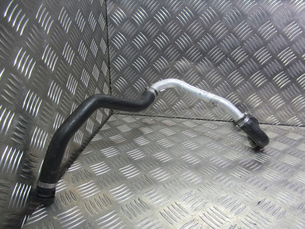 фото №4, Audi r8 шланг wody рідина 427131605l