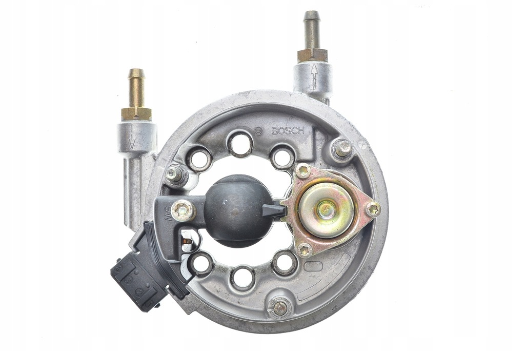 фото №1, Інжектор favorit 1.3 0280150697