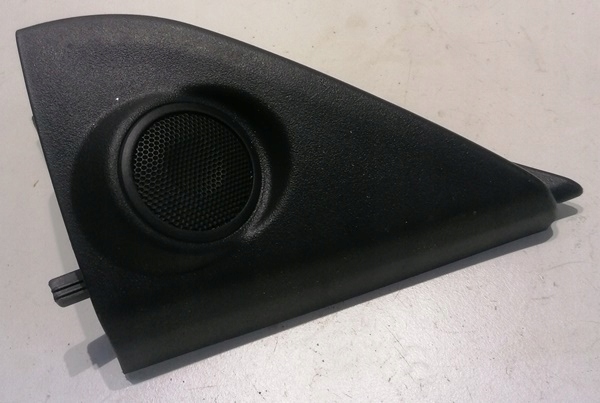 фото №1, Citroen c4 aircross 12 - права захист динаміка 7221b194