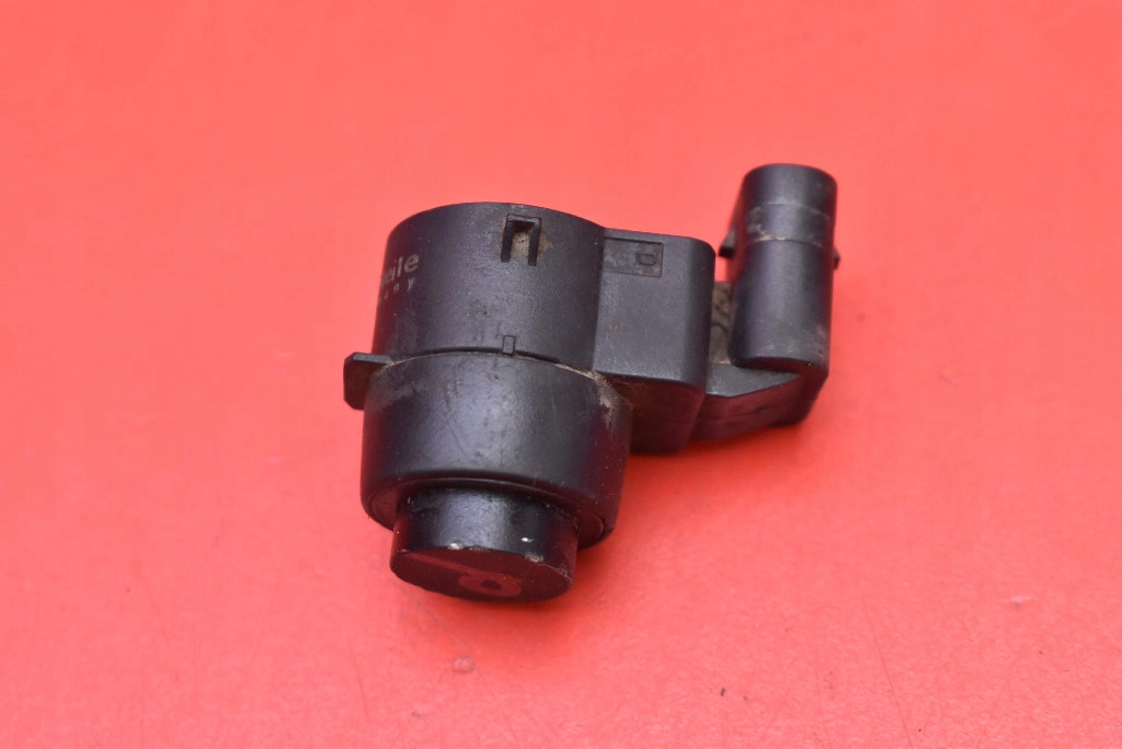 Датчик парковки перед pdc bmw x1 e84 рестайлинг  12-15 в Украине