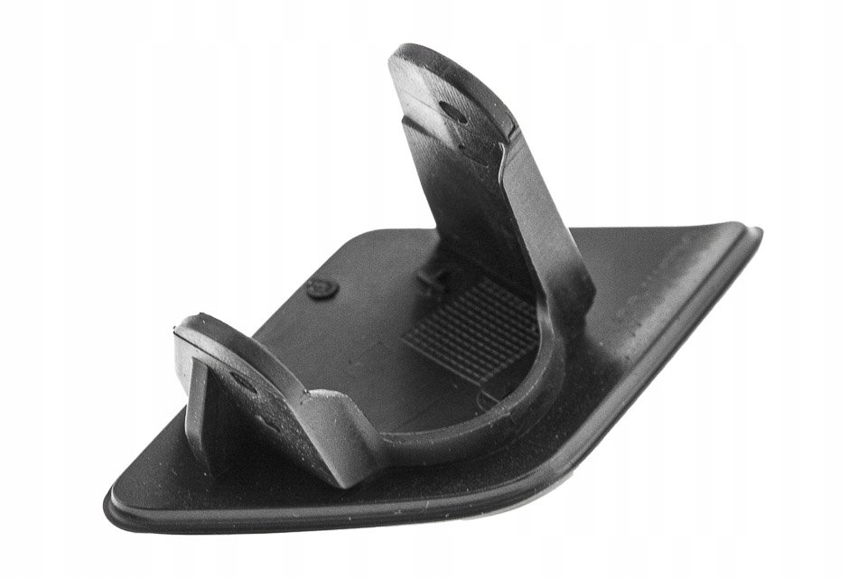 фото №4, Заглушка розпилювача фара