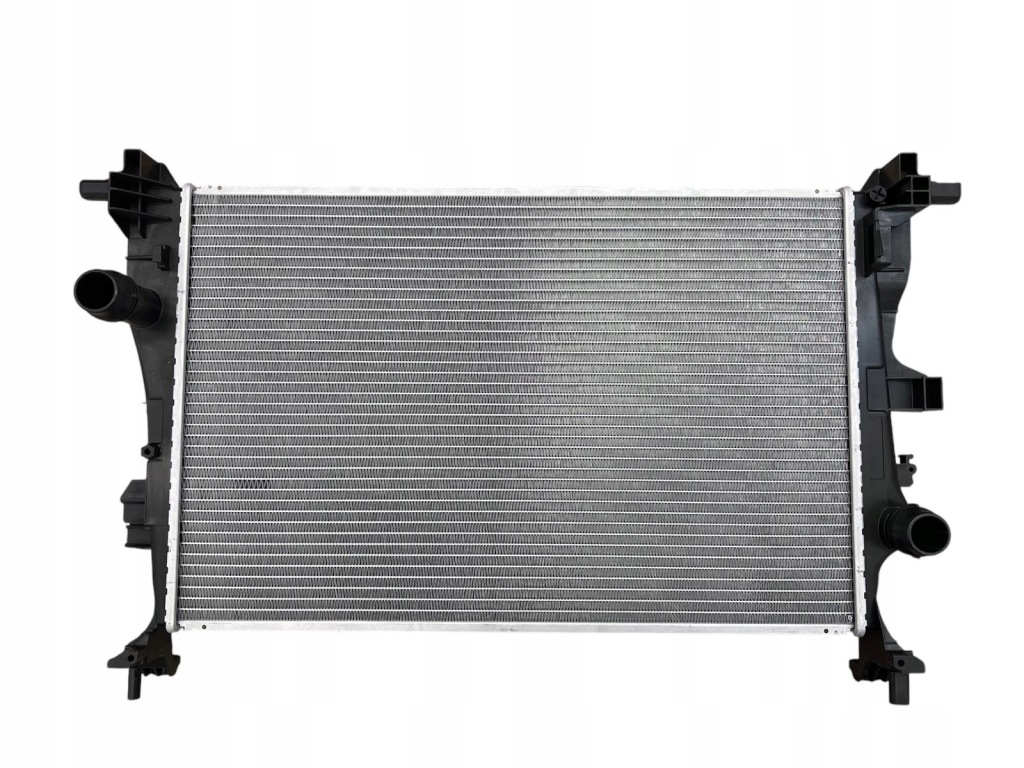 фото №3, Радиатор wody alfa romeo tonale 22- 1.6 d 51965905