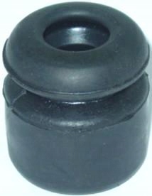 фото №1, Відбійник амортизатора передній ford transit 85-2000