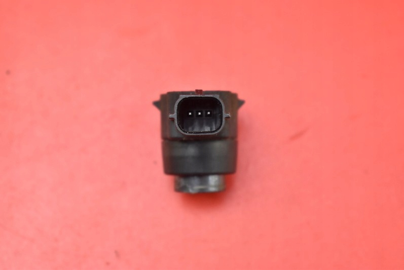 Датчик парковки pdc перед 95941973 opel antara 06-17 в Украине