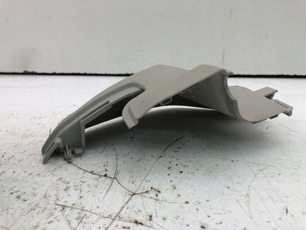 фото №7, Renault megane iv защита зеркало 963a92636r