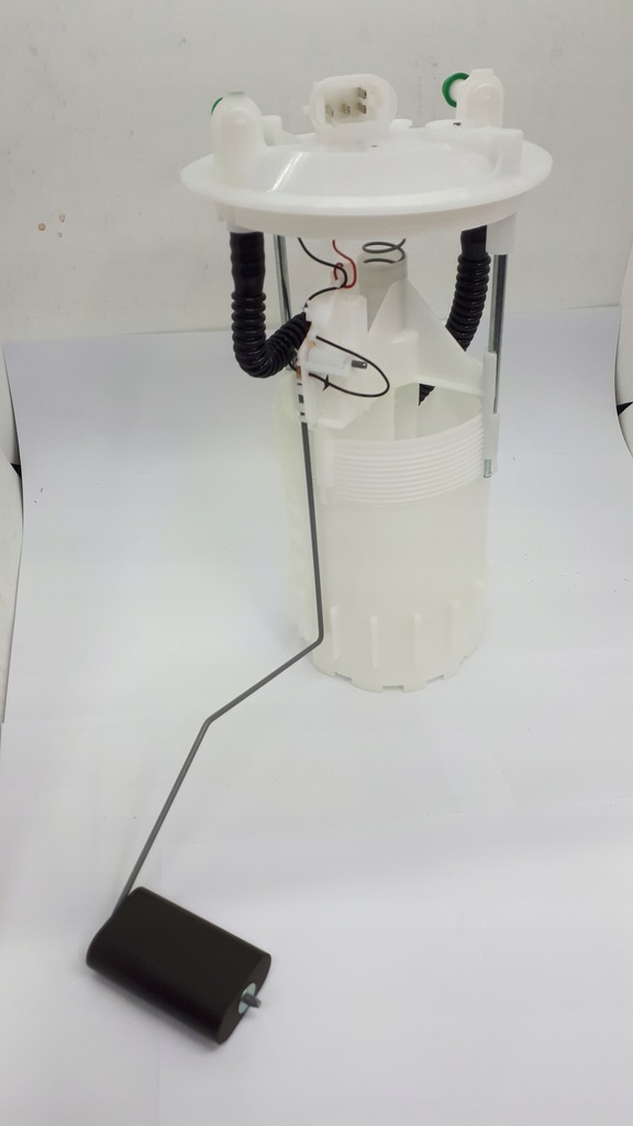 фото №9, Датчик контролю рівня пального pierburg 7.02552.31.0