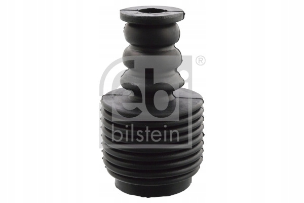 фото №12, Febi bilstein 32789 защита / пневмоподушка воздушный / амортизатор