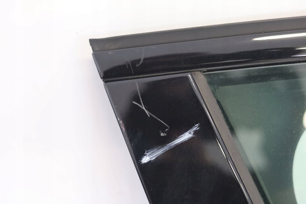 фото №10, Двері праве правий перед передні задня задні bmw x7 g07 x1b