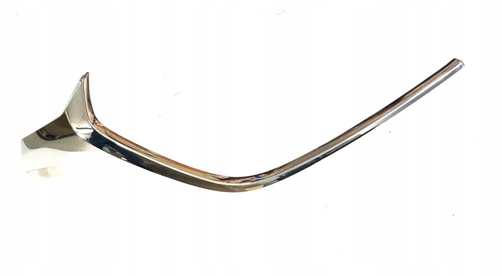 фото №1, Правий решітка радіатора хром решітка радіатора mazda cx-3 новий оригінальний номер